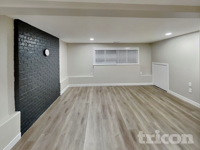 Photo - 13525 SE 120th Way