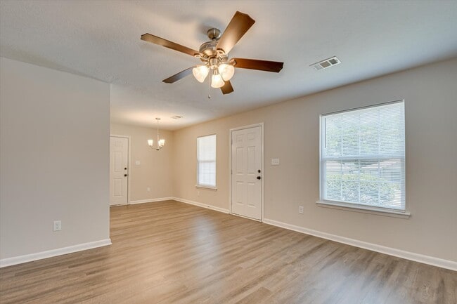 Photo - 3408 Princess Ct