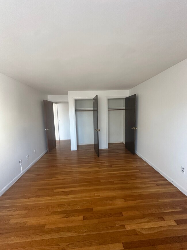 Photo - 21 Radcliffe Rd Unidad 201