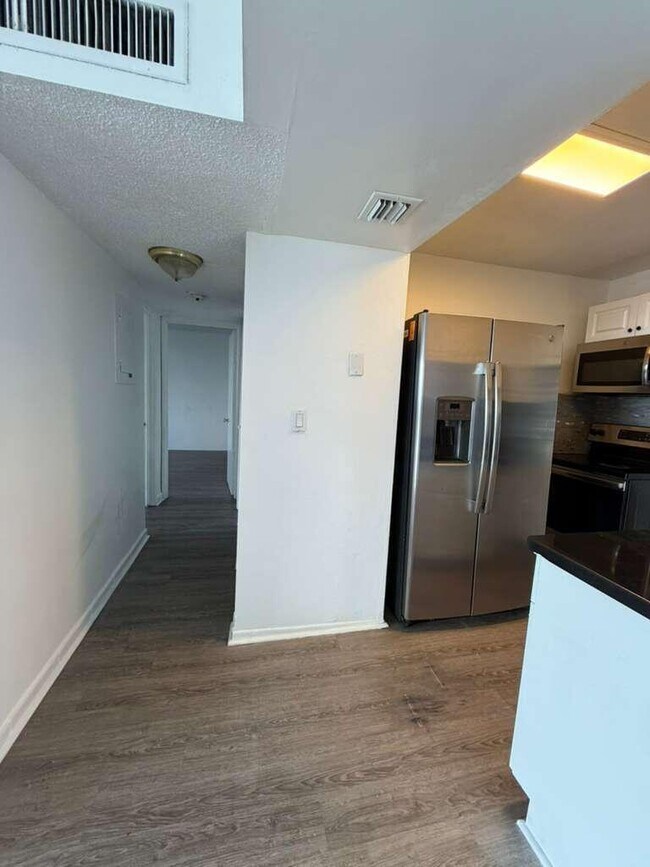 Photo - 9682 Fontainebleau Blvd Unit 603