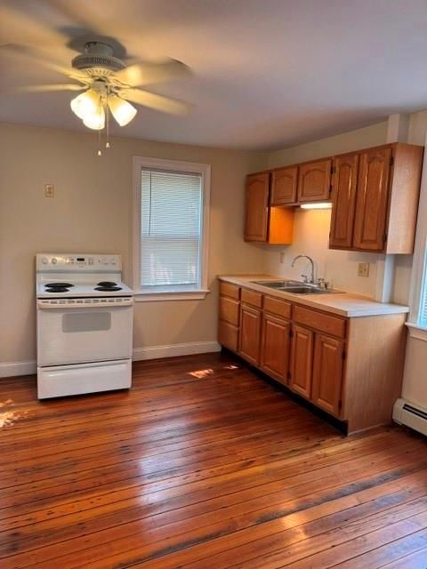 6 Goulding St Unit 2