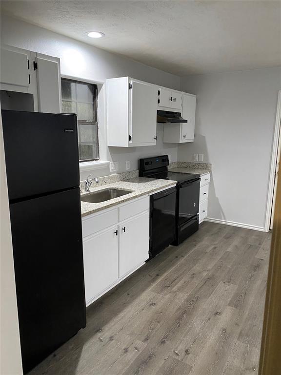 Photo - 309 S Avenue C Ave