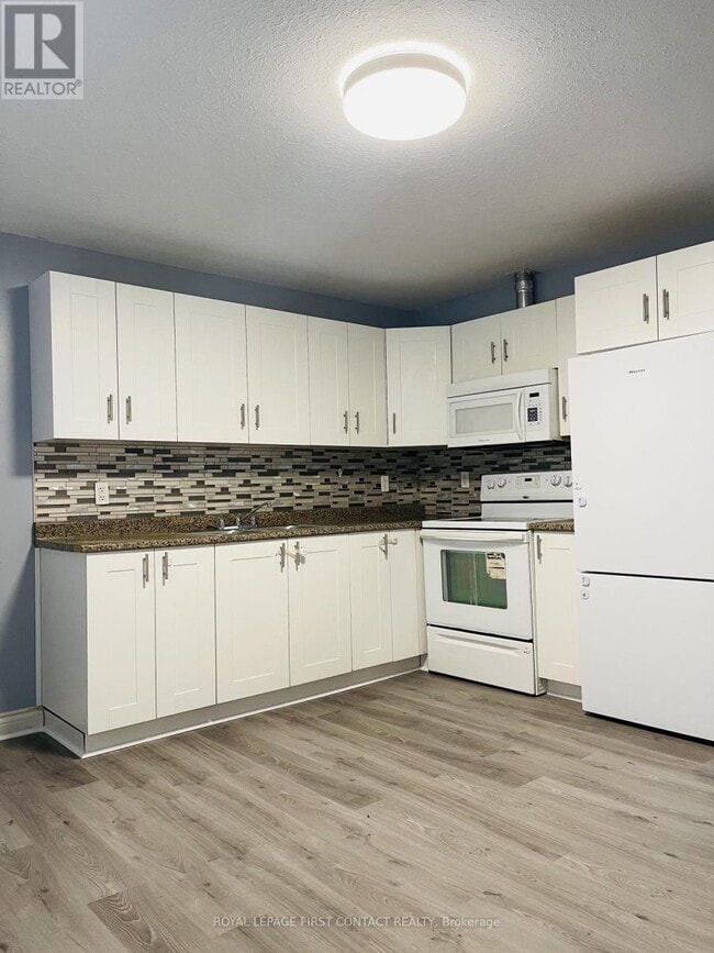 Photo - 85 Emilie St Unité 1