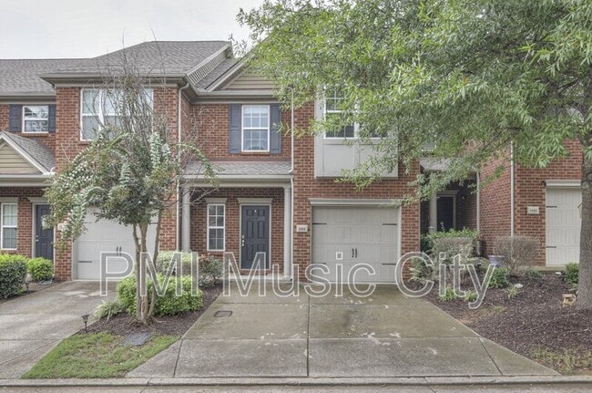 Building Photo - 1068 Ashmore Dr Rental