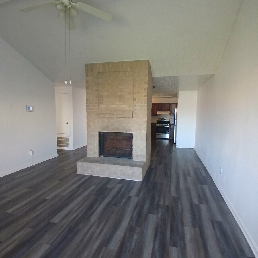 Photo - 5434 Parkridge Dr