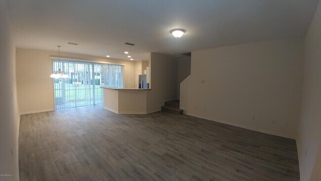 Photo - 4847 Parkhurst Pl