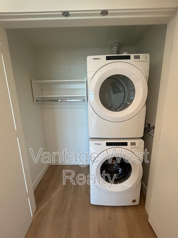 Photo - 1626 Water St