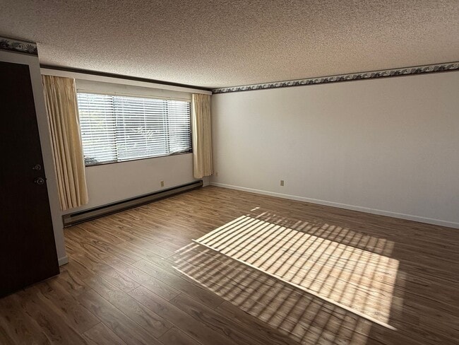 Photo - Ground floor unit in North Everett Unit 4