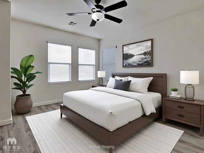 Photo - 14535 W Port Royale Ln