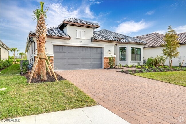 Building Photo - 15492 Rio Ponace Ct Rental
