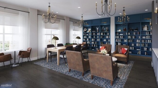 Photo - 2 br, 2 bath Condo - 4615 Station Blvd Fla...