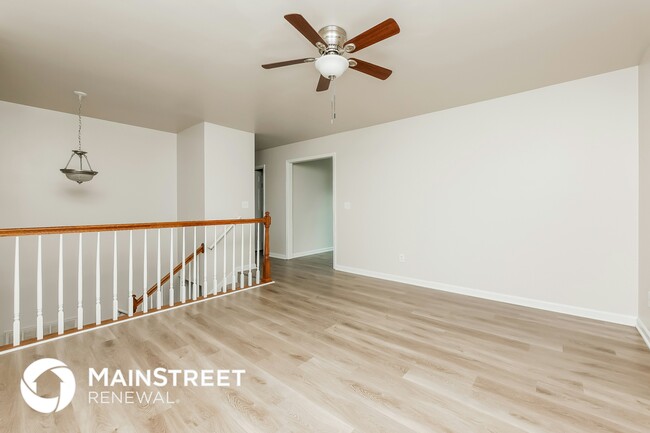 Photo - 810 S Hillcrest Rd