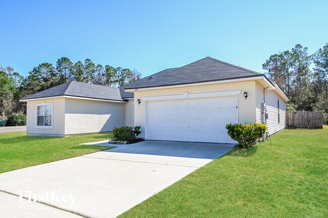 Photo - 5184 Johnson Lake Ct