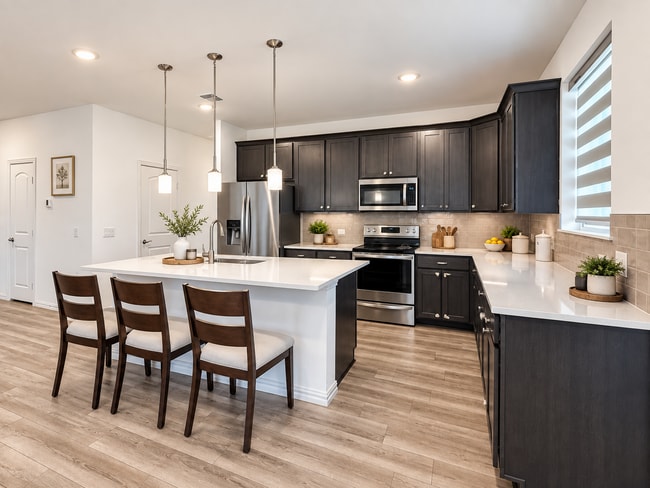 352 Rangars Ridge Pl