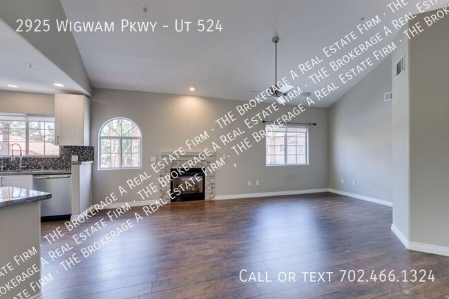Photo - 2925 Wigwam Pkwy