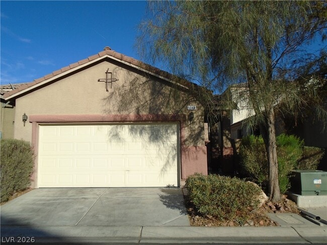 Building Photo - 9044 Partridge Hill St
