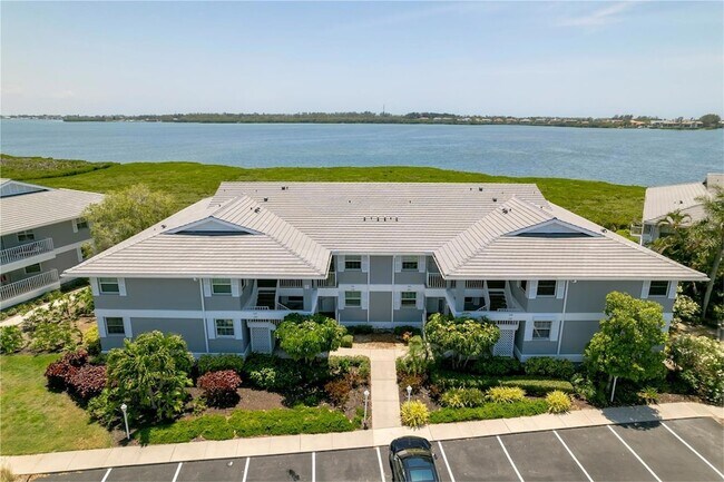 Building Photo - 1343 Perico Point Cir Unit 117