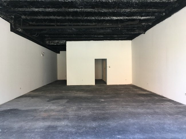 Photo - 4027 N Broadway St