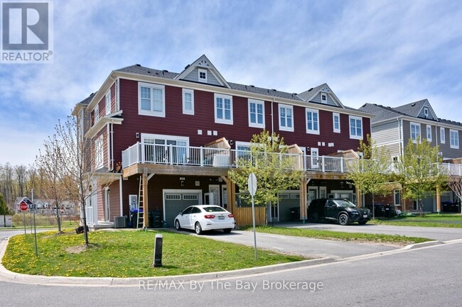 Photo - 56 Village Gate Dr