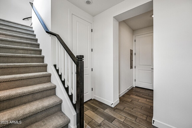 Photo - 11300 N Casa Dega Dr