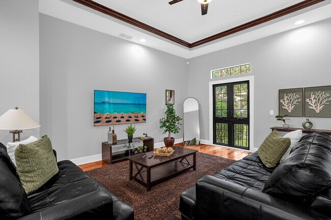 Photo - 14545 Damai Ln Unit ID1019316P