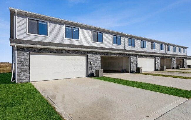 14405 Springbrook Trl