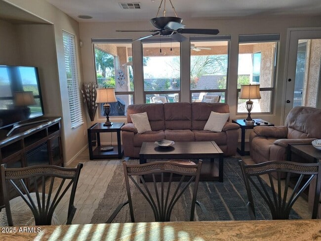 Photo - 12357 W Maya Way