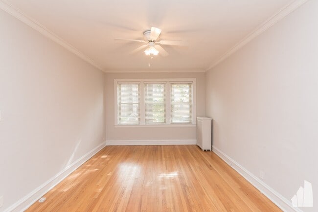 Photo - 7440 N Artesian Ave Unit 2434-3