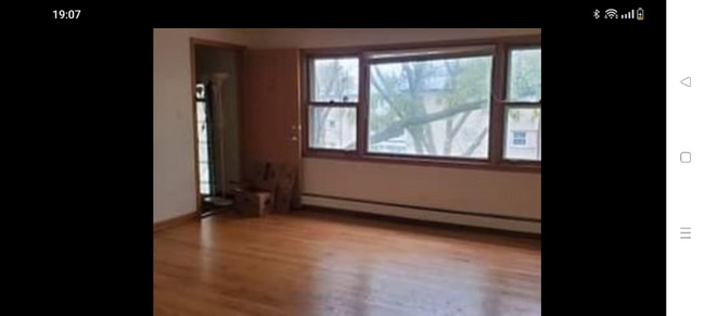 Photo - 5240 N Oakview Ave Unit 3 W