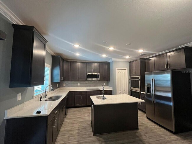 Photo - 1575 Sunset Preserve Wy