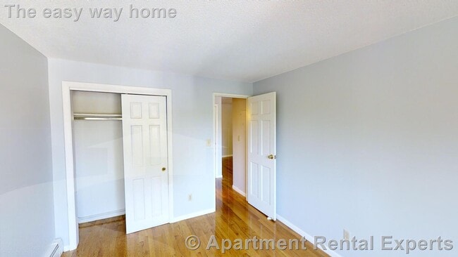 Photo - 14 Murdock St Unit #1-3