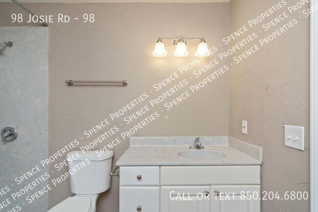 Photo - 98 Josie Rd Unit 98