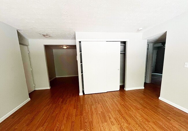 Photo - 525 Lowell Ave Unidad 525-02