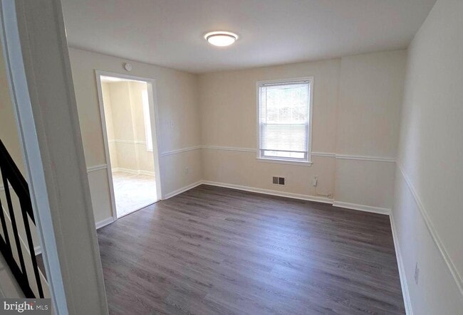 Photo - 8106 Lakepark Dr