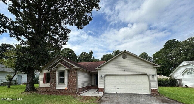 Building Photo - 237 Baytree Dr Rental