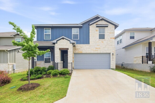 Building Photo - 11513 Copperstone Ave