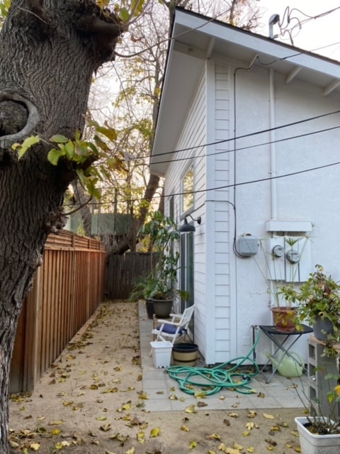 Photo - 1732 Pomona Dr