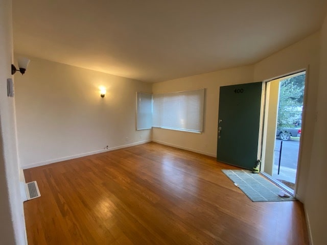 Photo - 1013 Berrellesa St