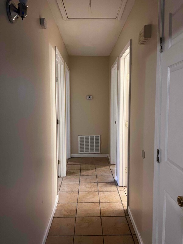 Photo - 8621 Curran Blvd Unit 8621Curran Blvd