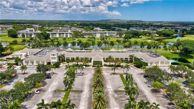 Photo - 2602 Nassau Bend Unit F1