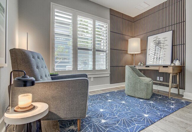 1409 Lorraine Loop
