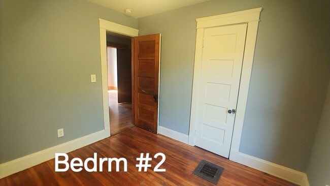 Photo - 4 bedroom Single Home