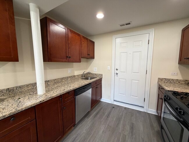 Photo - 4022 N Central Park Ave Unit GE