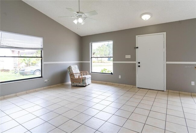 Photo - 1220 Easton St