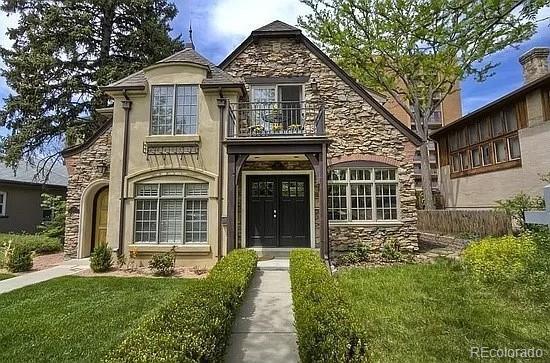 Photo - 423 S Humboldt St