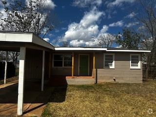 Building Photo - 4158 Russell Ave Rental