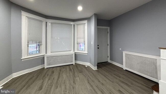 Photo - 2915 N 26th St