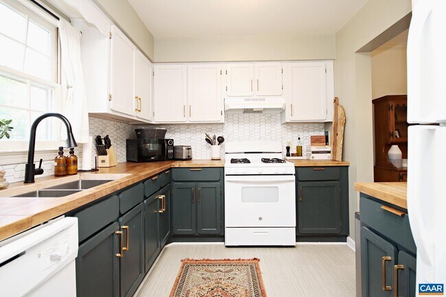 Photo - 1509 Minor Ridge Ct