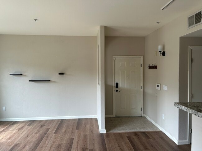 Photo - 4200 E Commerce Way Unit 813