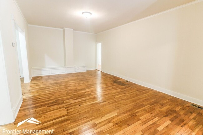 Photo - 1000 Leavenworth St Unit 1